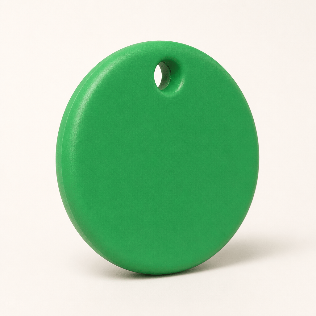 Chipolo Chipolo POP — Bluetooth Item Tracker