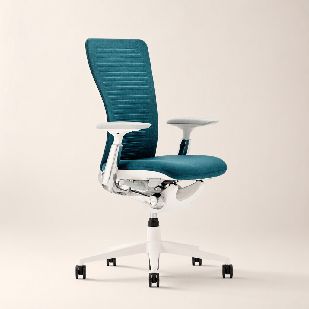 Haworth Haworth Zody — Office Task Chair