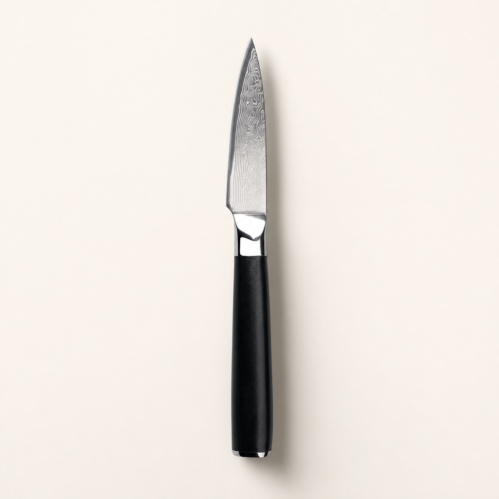 Gastrotools Gastrotools Paring Knife — Paring Knife