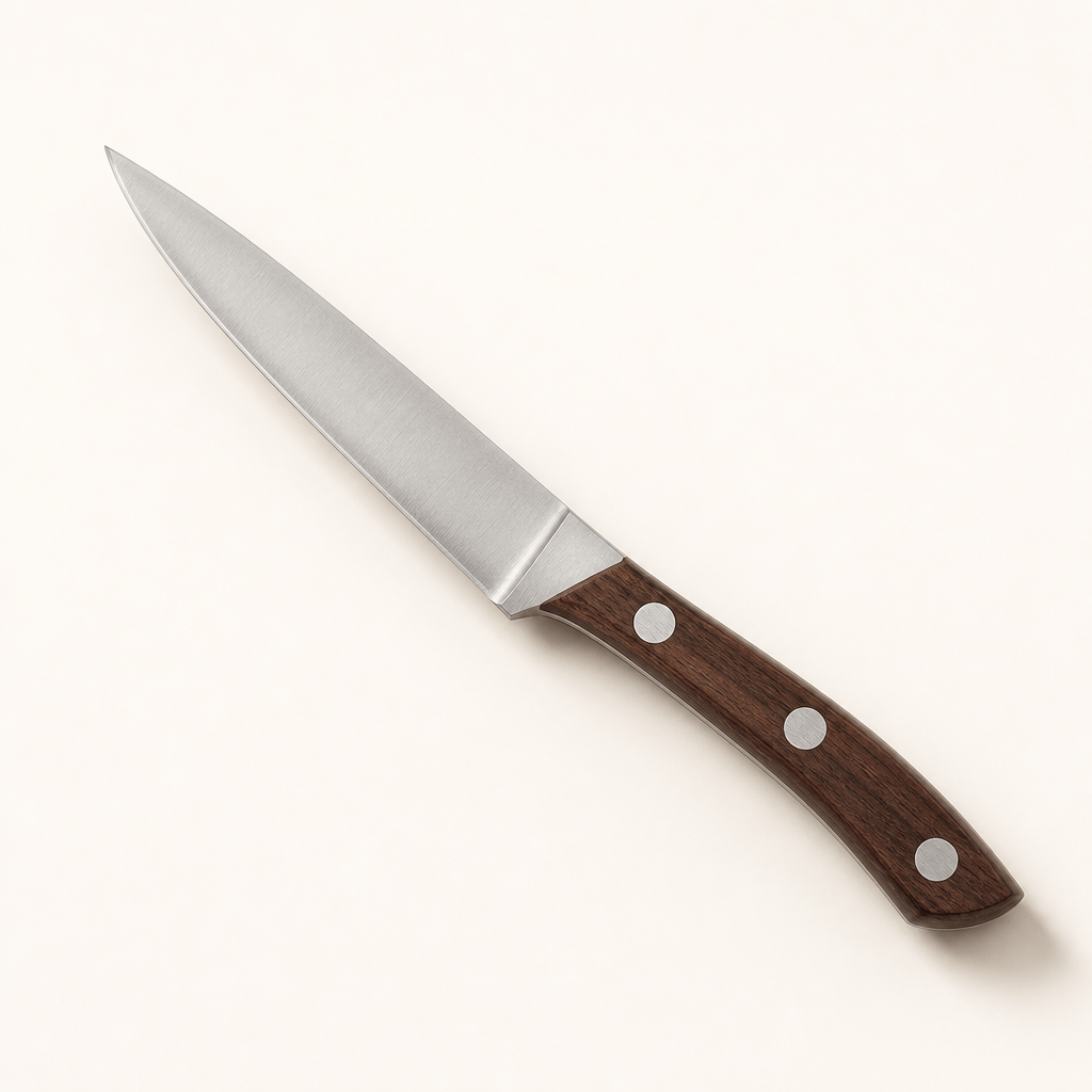 Arcos Arcos Natura 10 cm Paring Knife — Paring Knife