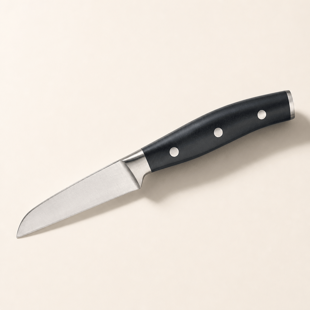 Rösle Rösle Tradition Gemüsemesser 9 cm — Paring Knife