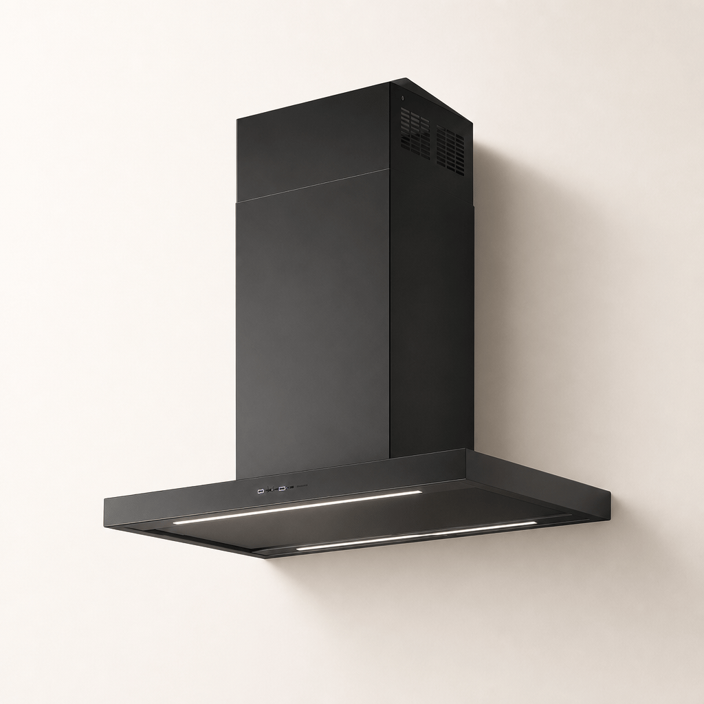 Falmec Falmec Plane Plus NRS 90 — Range Hood