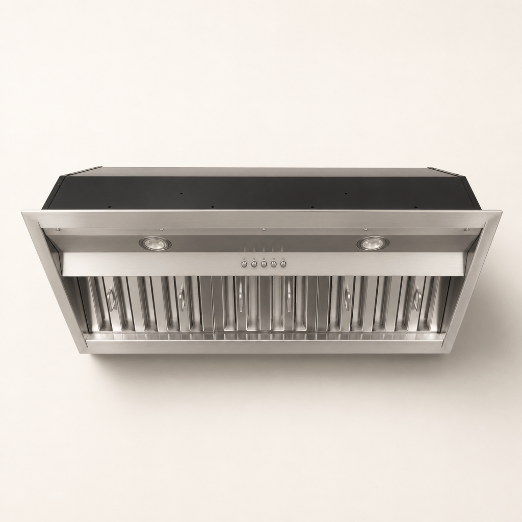 KOBE KOBE Brillia 36 — Range Hood