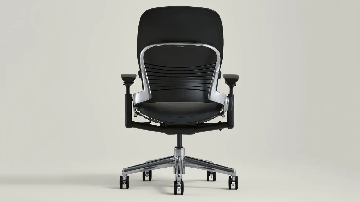 Steelcase Steelcase Leap V2
