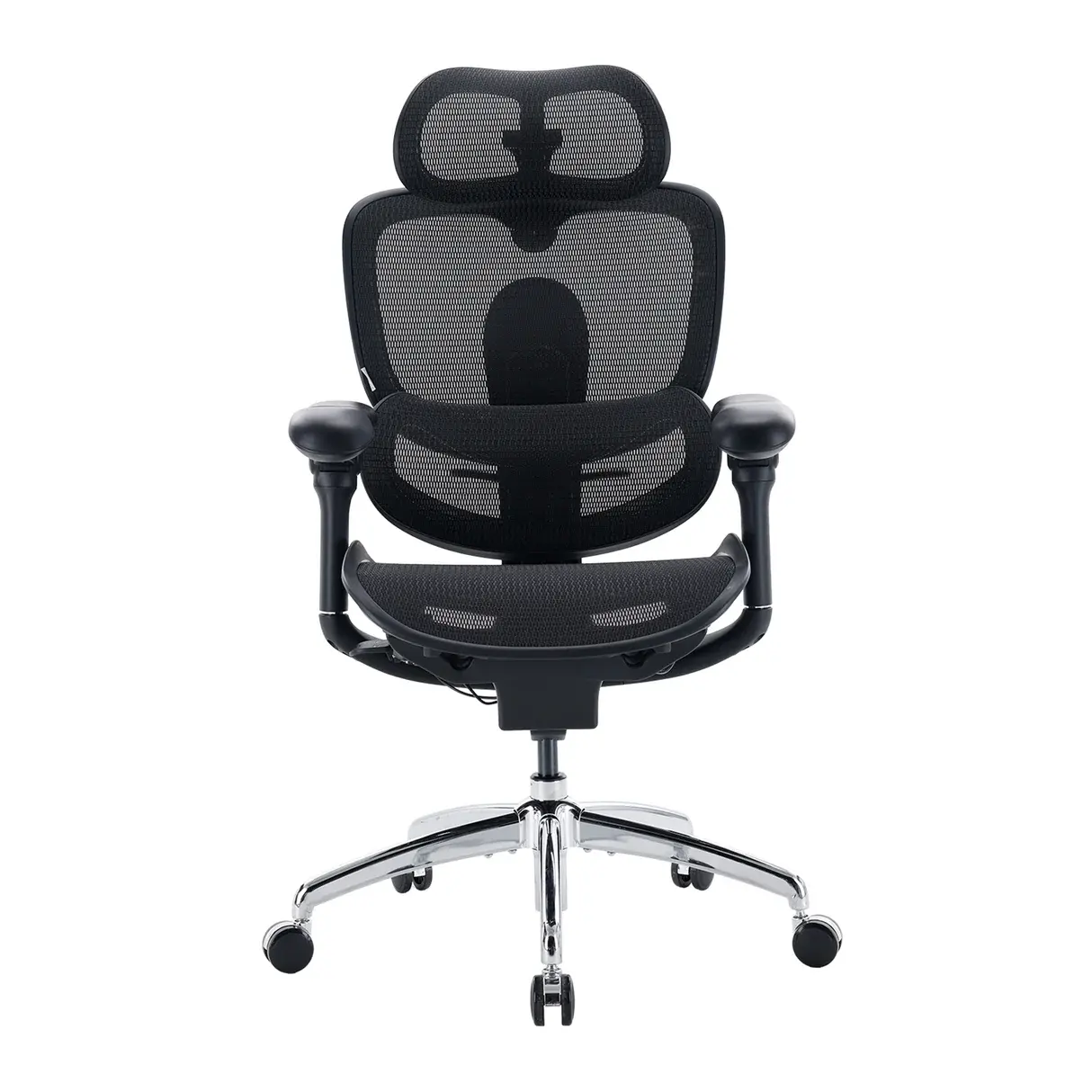 Sihoo Sihoo Doro C300 Pro V2