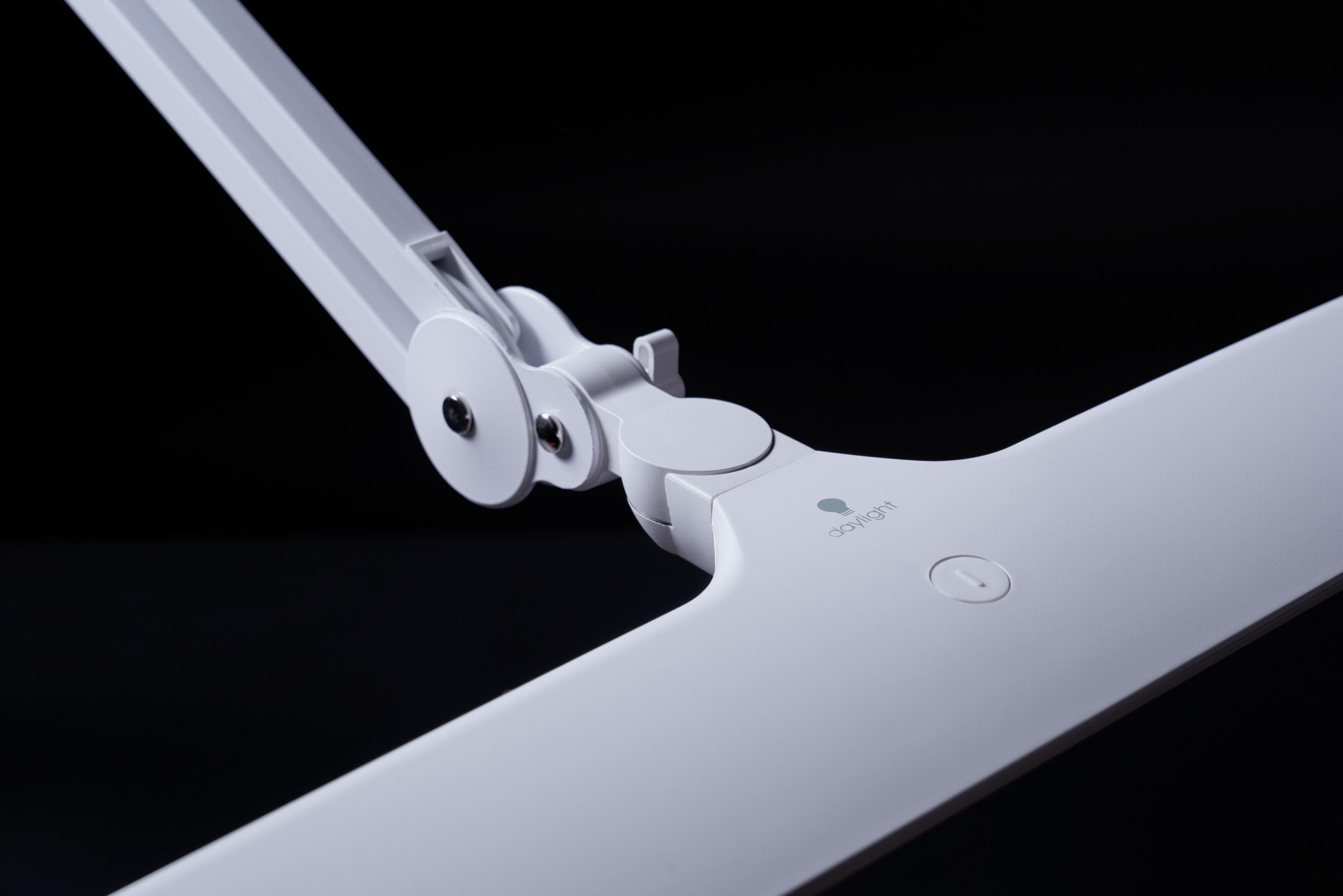 The Daylight Company Daylight Company Lumi Task Lamp