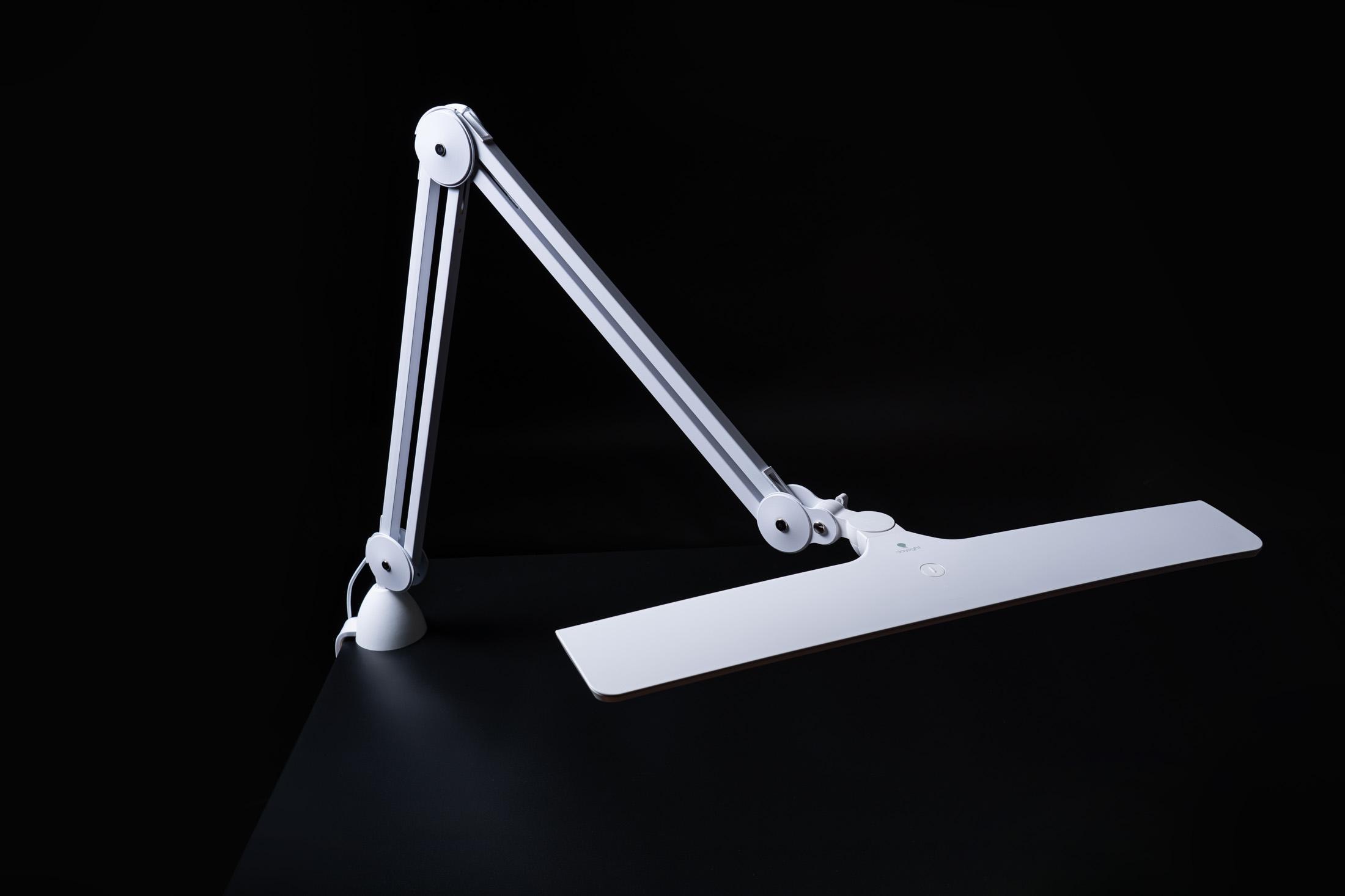 The Daylight Company Daylight Company Lumi Task Lamp