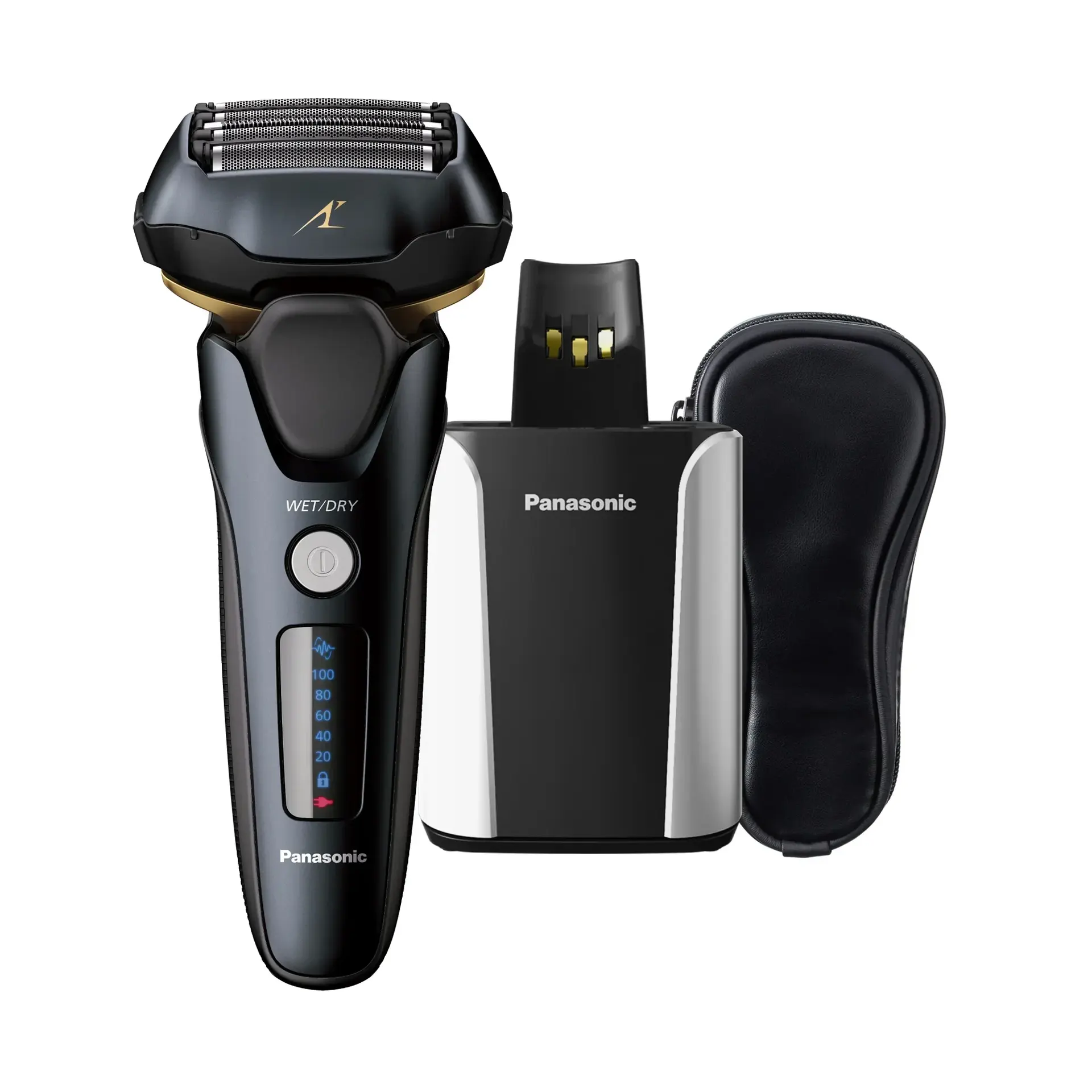 Panasonic ARC5