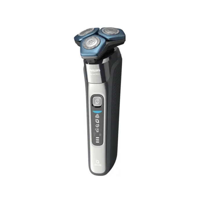 Philips Shaver Series 7000