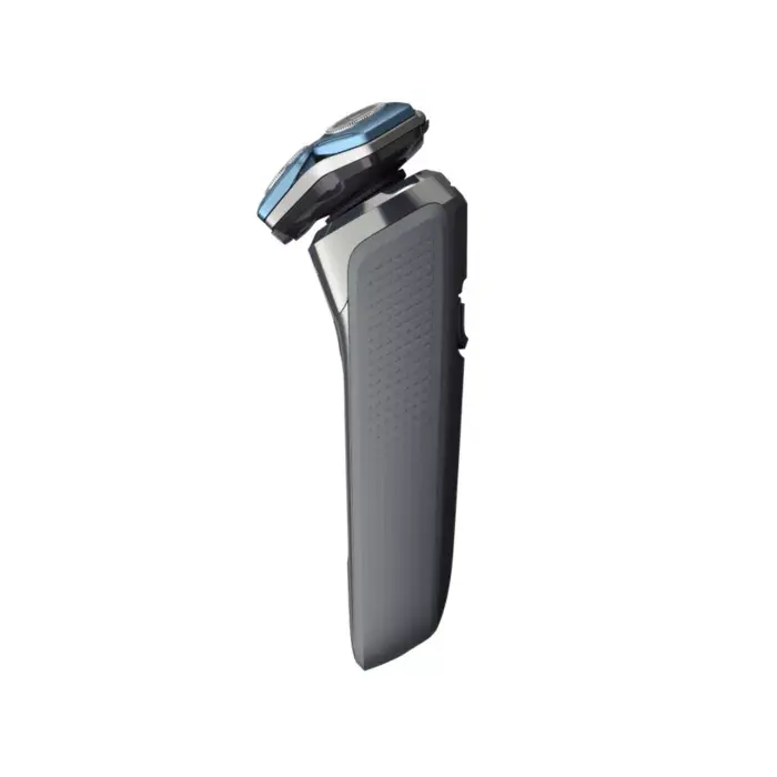 Philips Shaver Series 7000