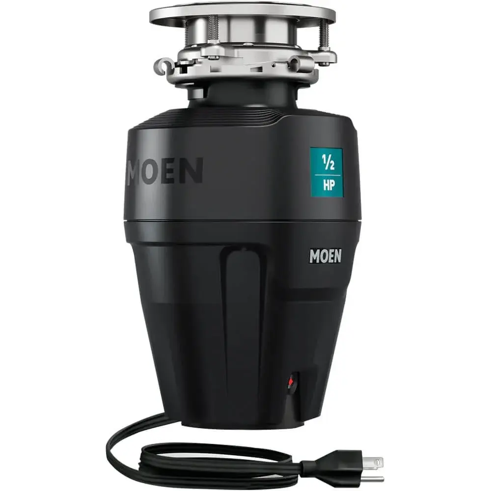 Moen EX75C Host Series