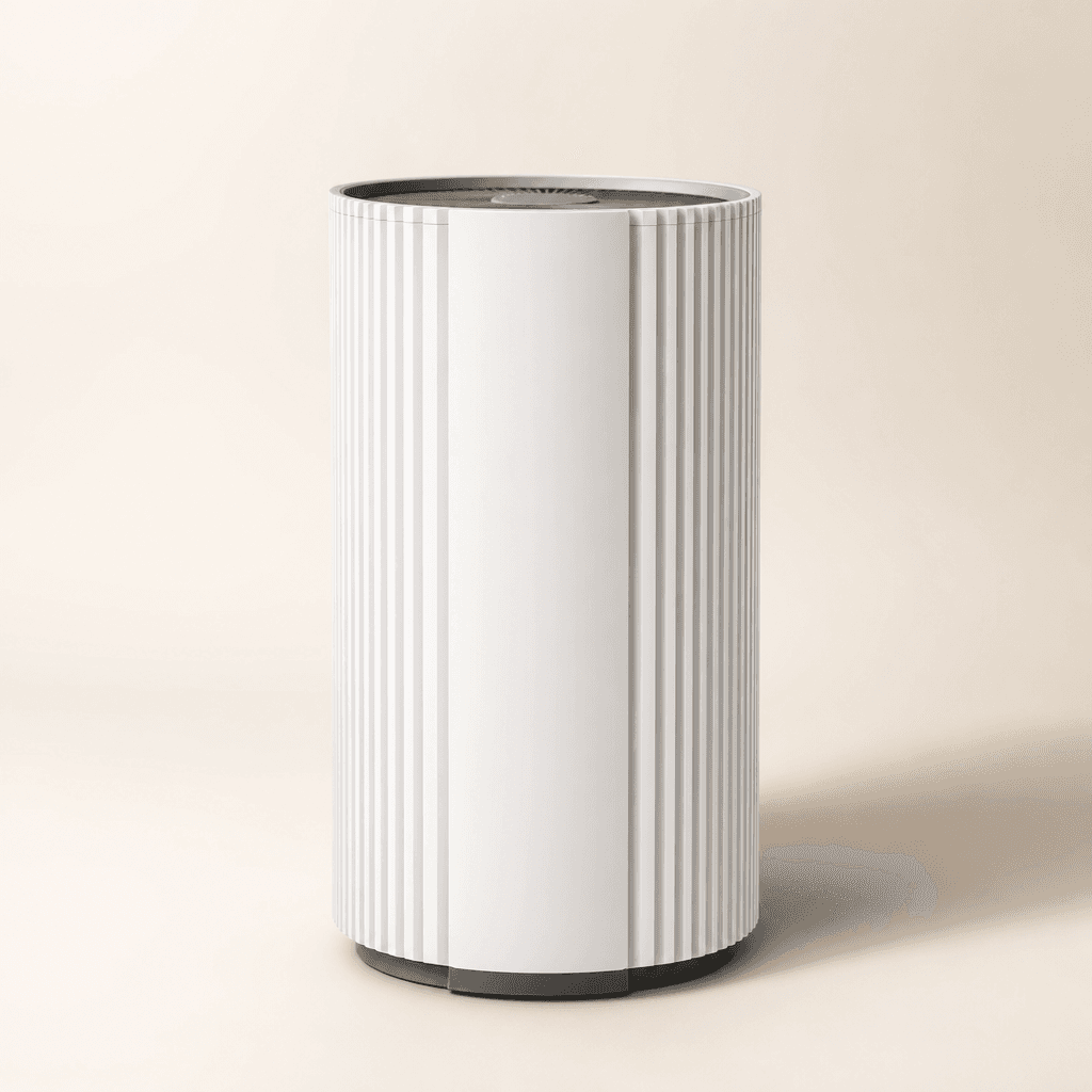 Coway Coway Airmega 350 — Air Purifier