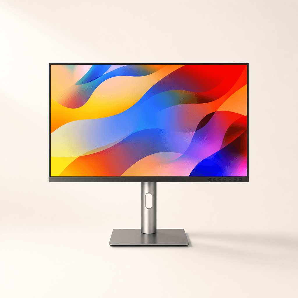 ASUS ASUS ProArt Display PA279CRV — Computer Monitor