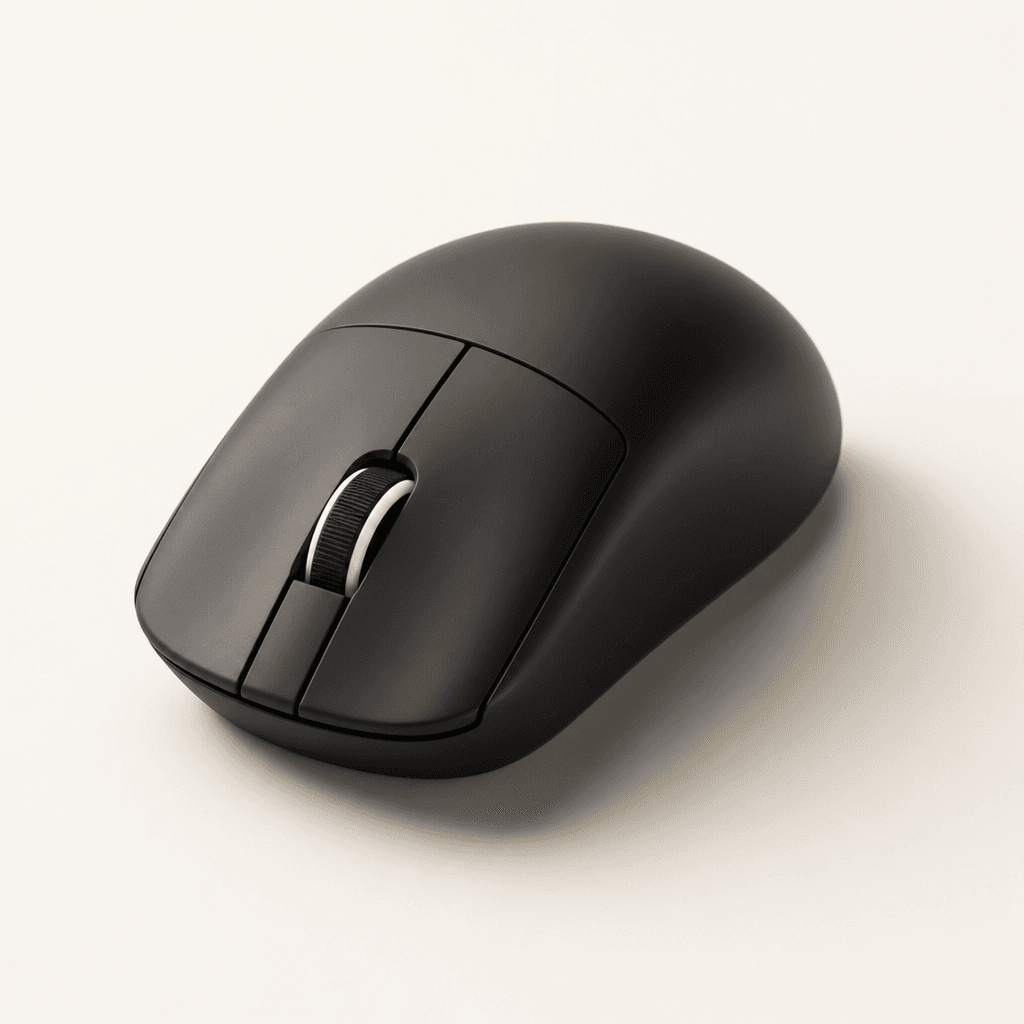 MCHOSE MCHOSE A7 V2 Ultra — Computer Mouse
