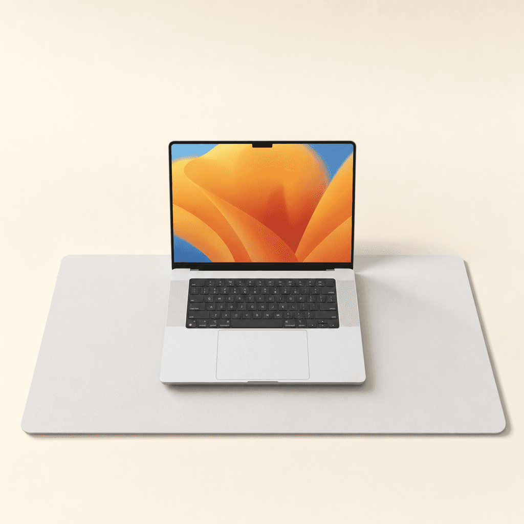 Twelve South Twelve South DeskPad — Desk Mat