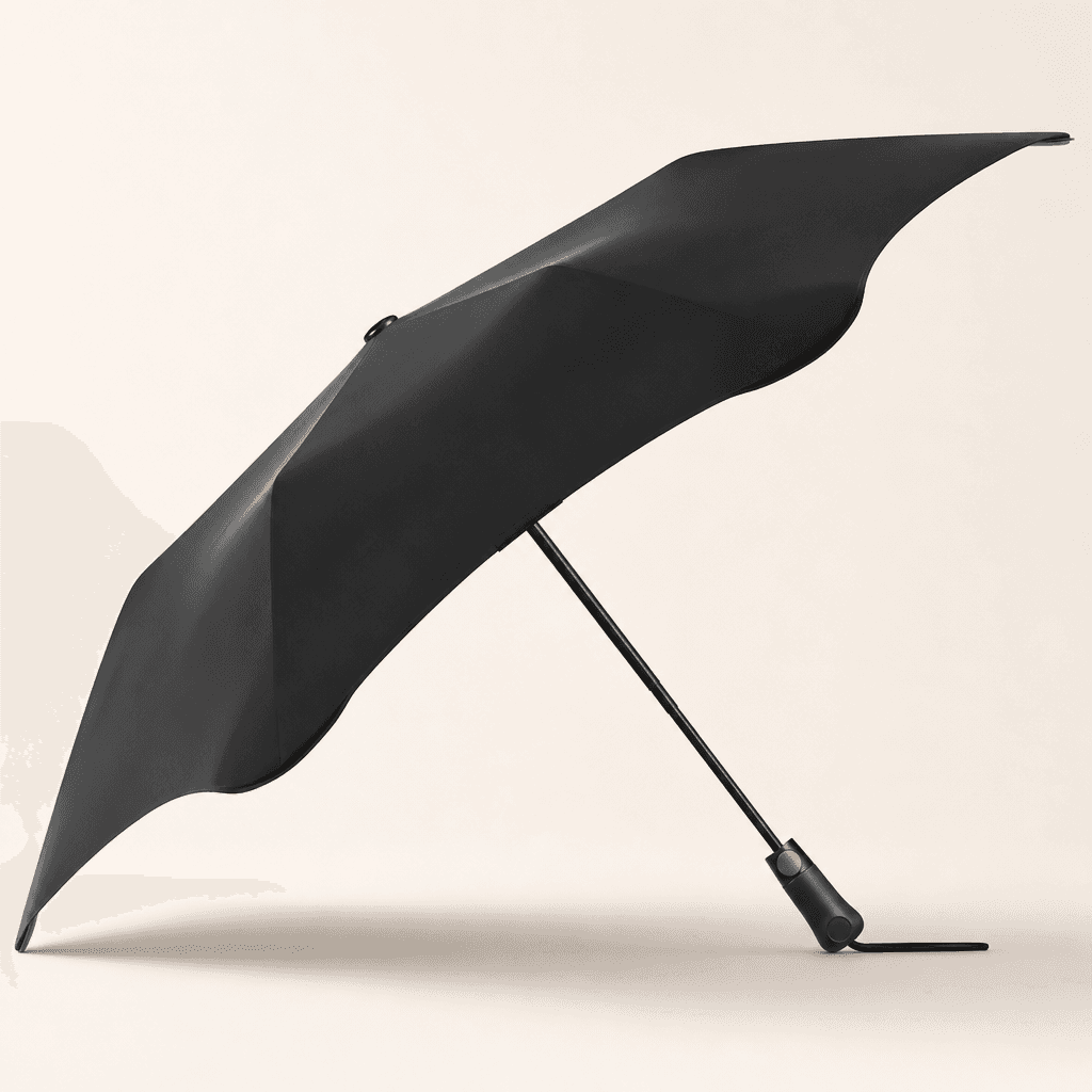 BLUNT BLUNT Metro — EDC Umbrella (Compact/Windproof)