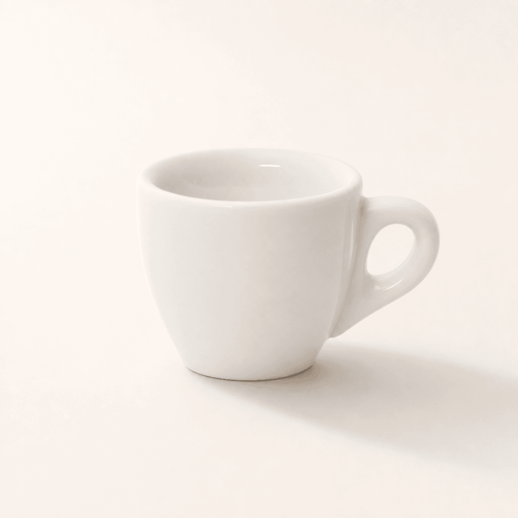 Ancap Verona Espresso Cup — Espresso Cup