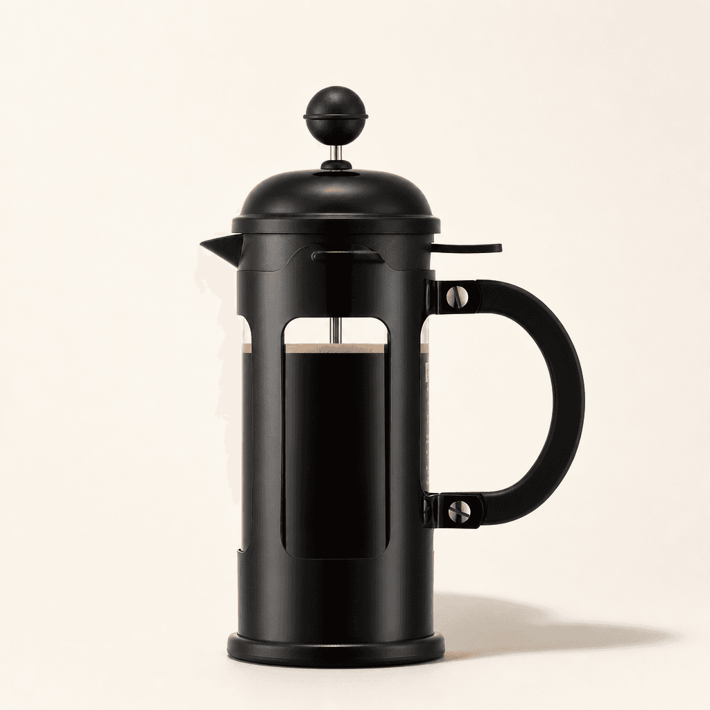 Bodum Bodum Chambord French Press — French Press