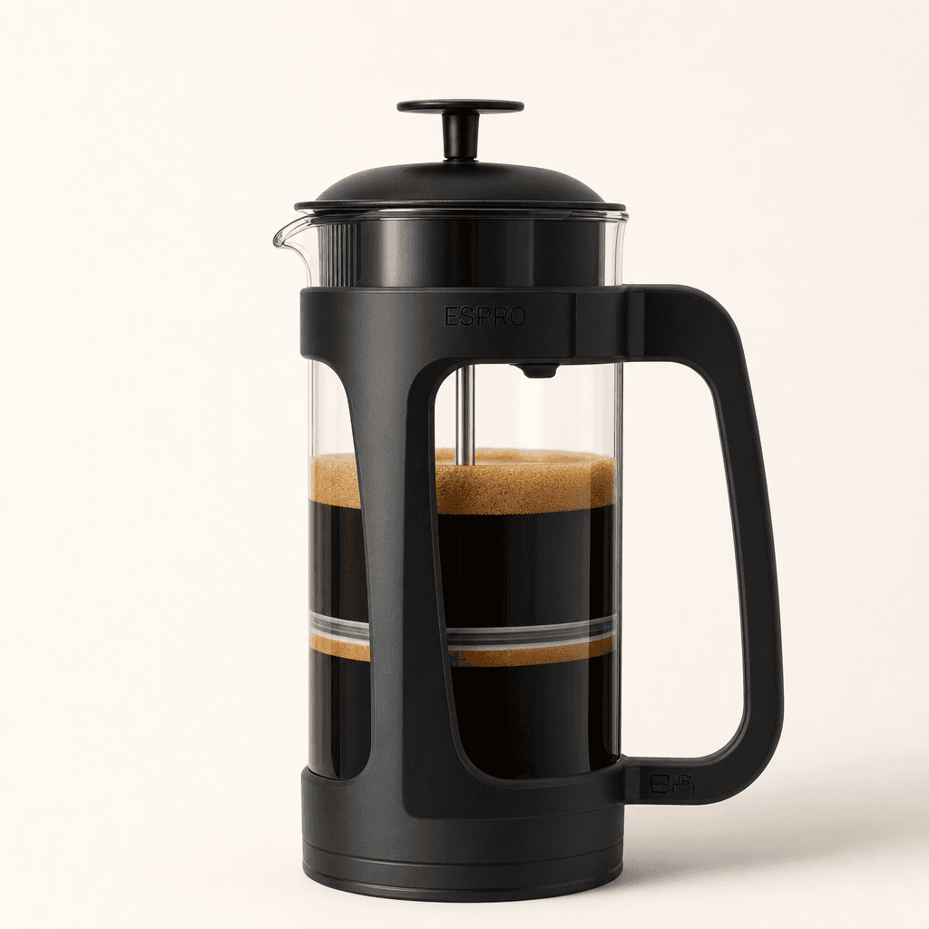 ESPRO ESPRO P3 French Press — French Press