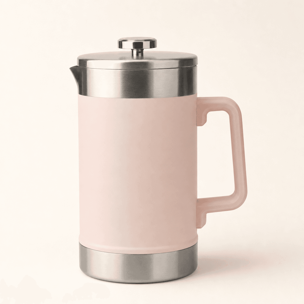Stanley Stanley Classic Stay Hot French Press — French Press