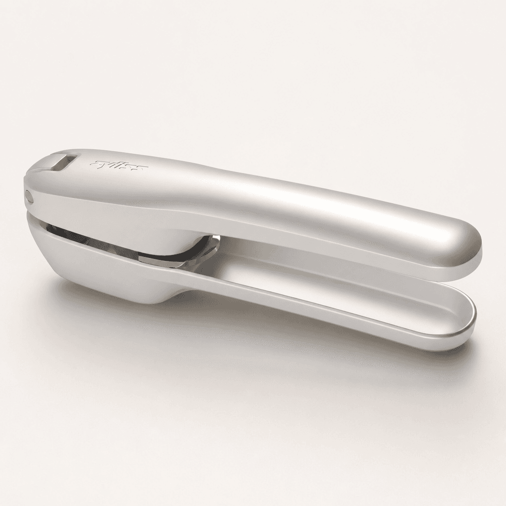 Zyliss Zyliss Susi 4 Garlic Press — Garlic Press