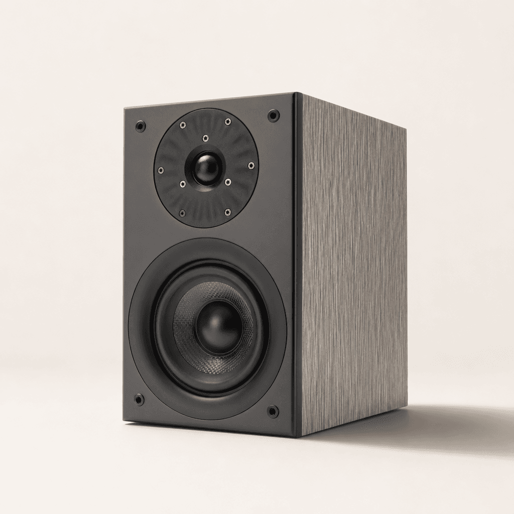 Starke Sound Starke Sound Beta5 — HiFi Speaker