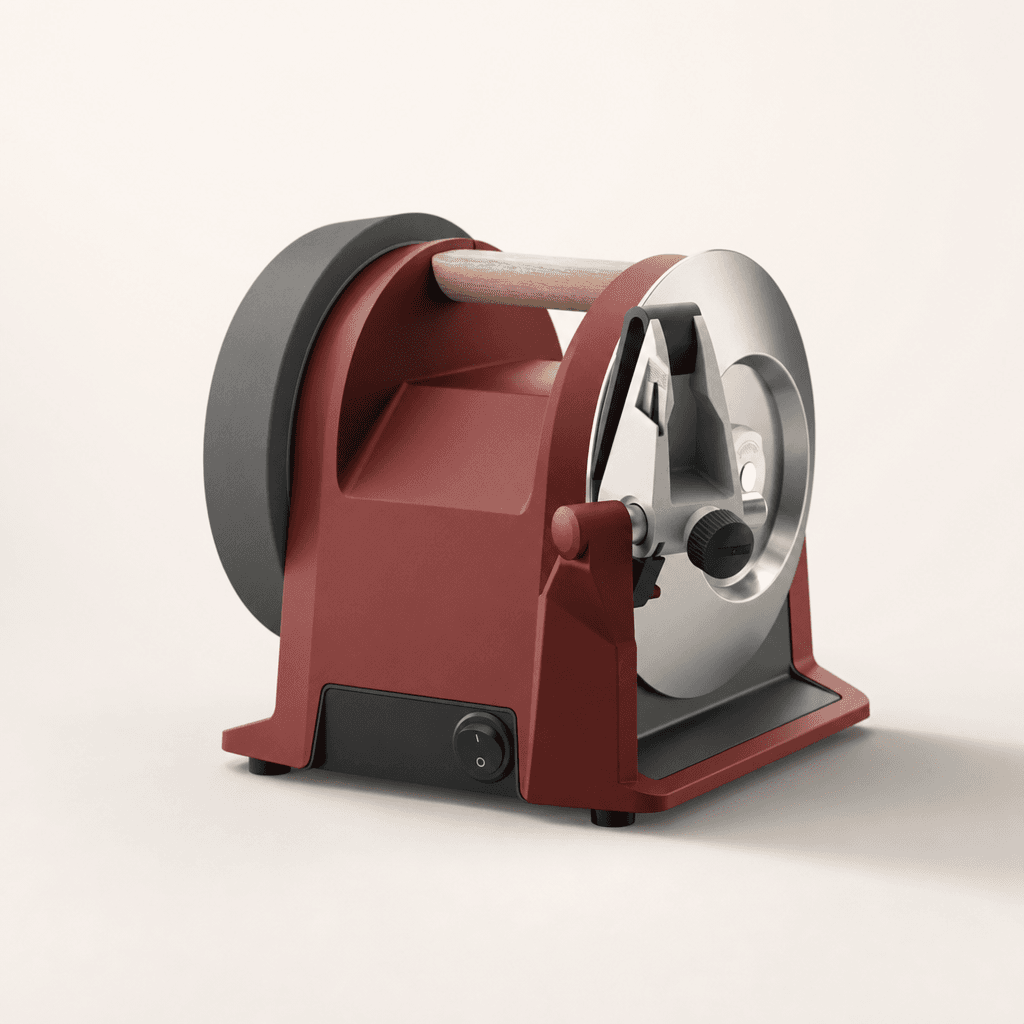 Tormek Tormek T-1 Kitchen Knife Sharpener — Knife Sharpener