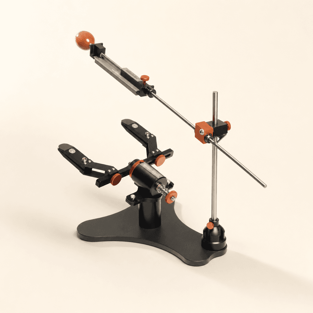 Hapstone Hapstone R2 Standard — Knife Sharpener