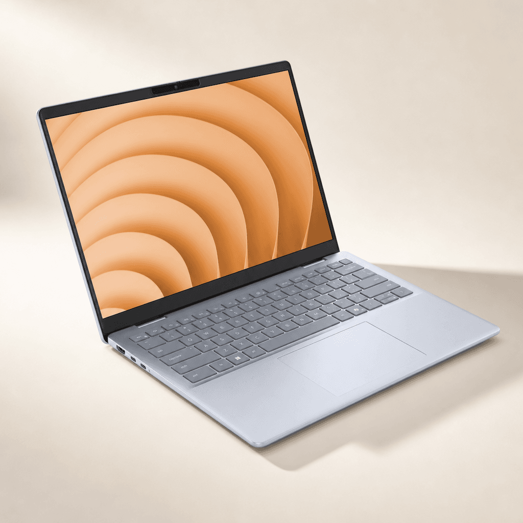 Dell Dell 14 Plus — Laptop Computer