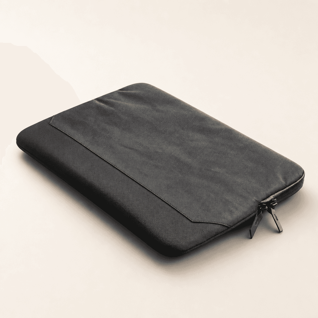 ALPAKA ALPAKA Elements Laptop Sleeve — Laptop Sleeve