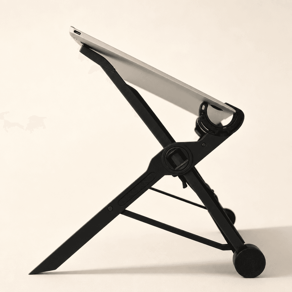 Nexstand Nexstand K2 Portable Laptop Stand — Laptop Stand