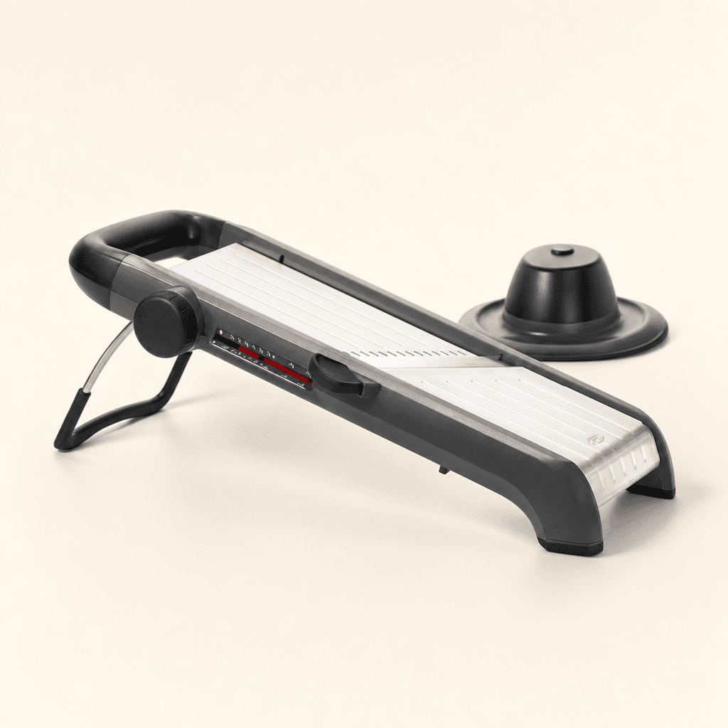 OXO Chef's Mandoline Slicer 2.0 — Mandoline Slicer