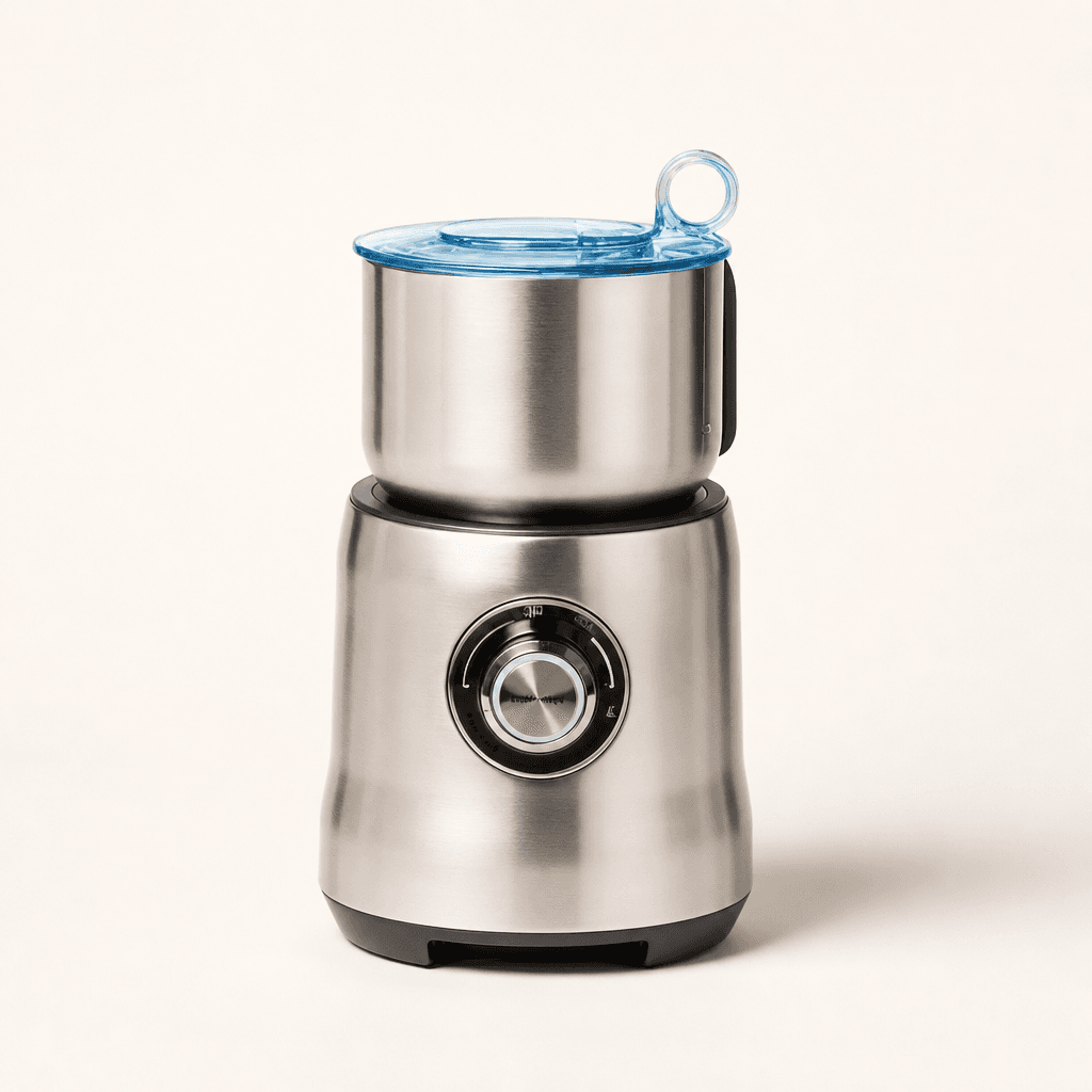 Zulay Kitchen Zulay Kitchen Milk Boss — Milk Frother