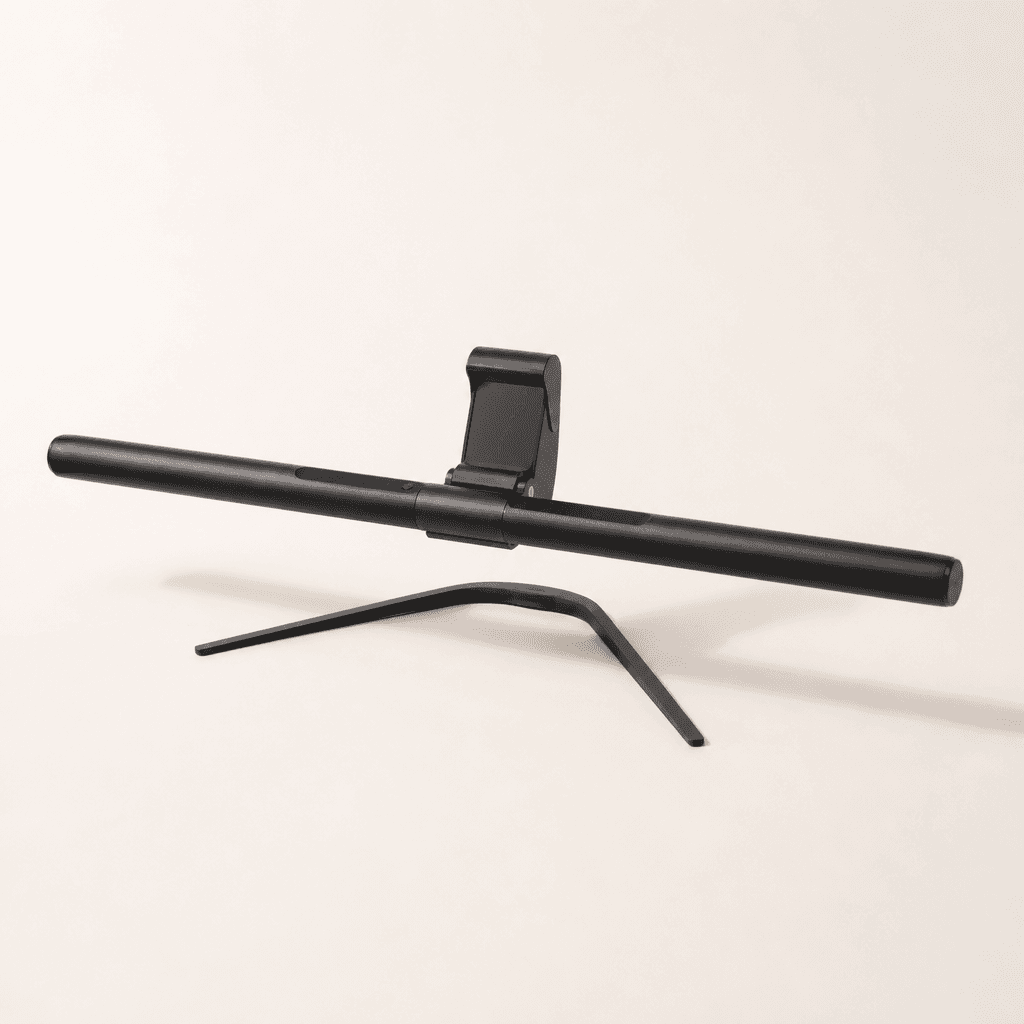 Quntis Quntis ScreenLinear Pro+ — Monitor Light Bar