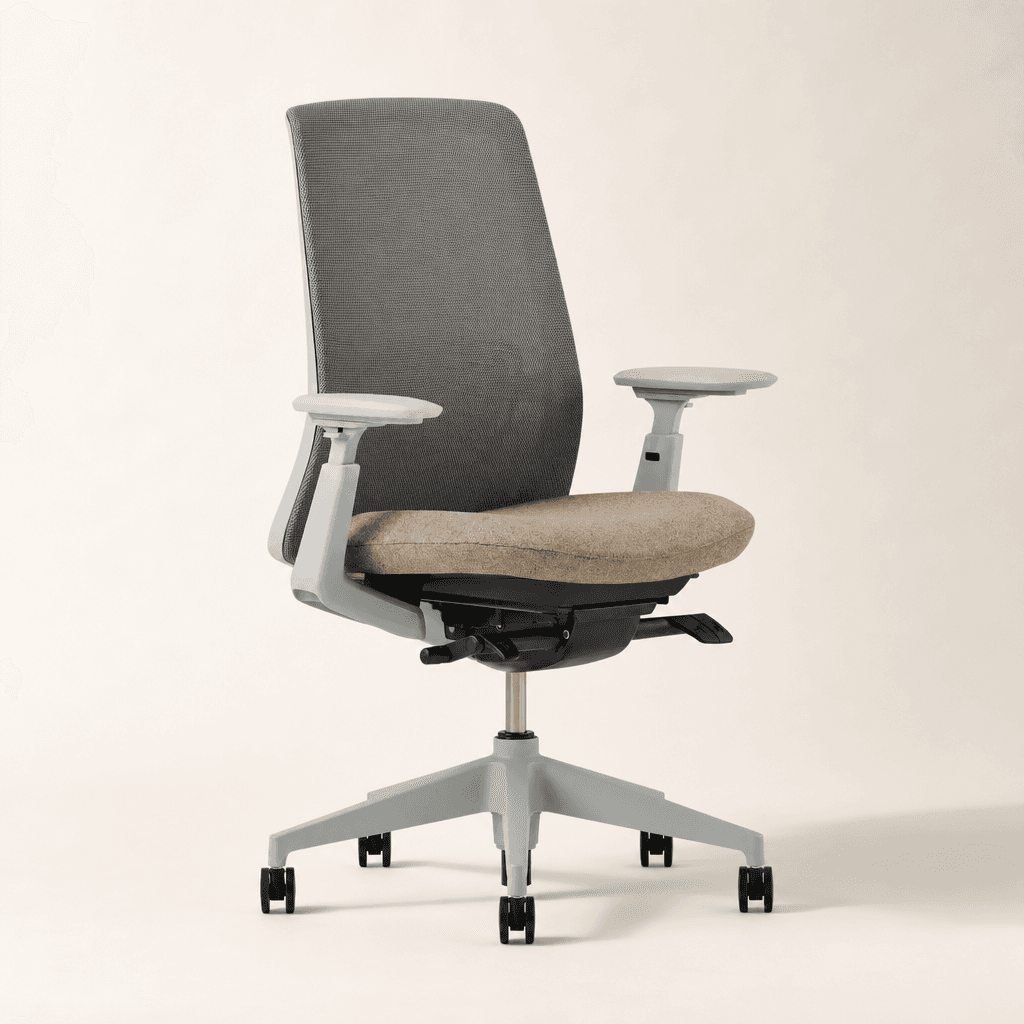 Haworth Haworth Soji — Office Task Chair