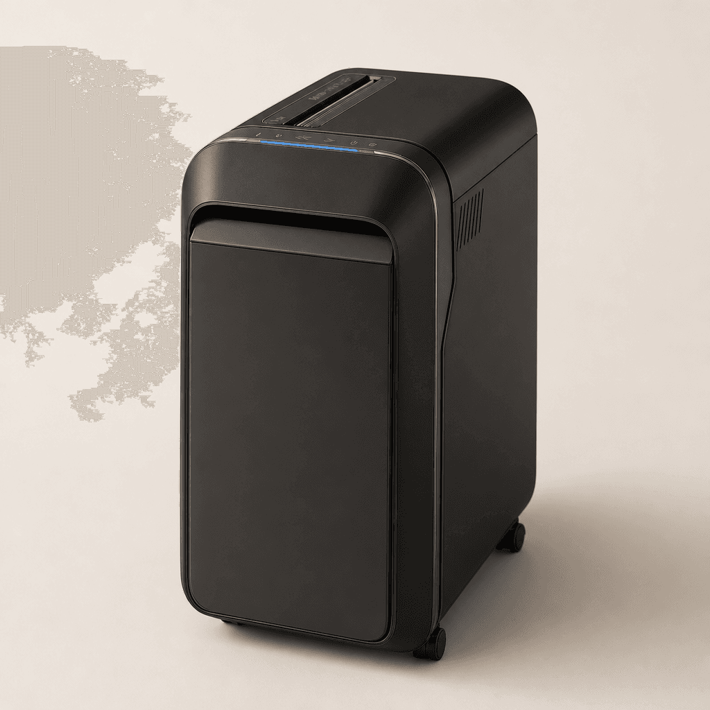 Fellowes Fellowes Powershred LX220 — Paper Shredder