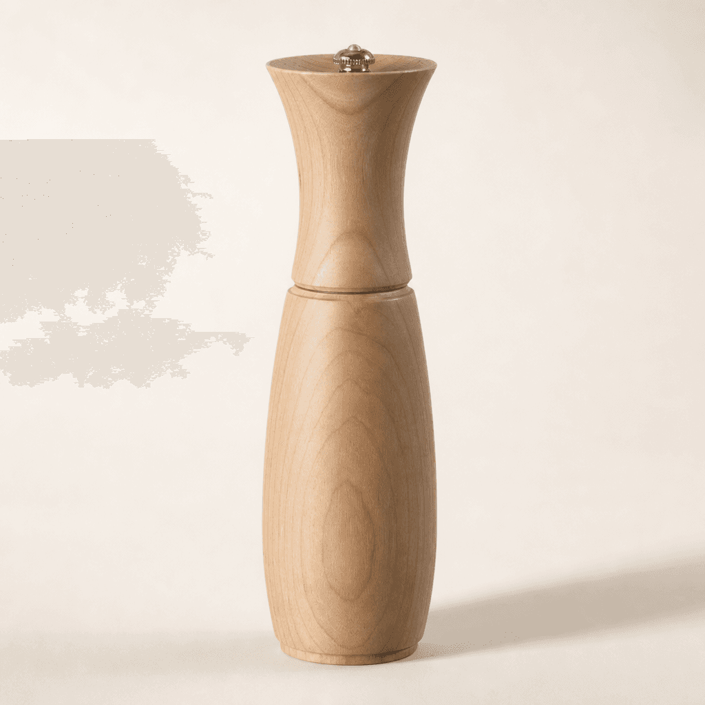 Fletchers’ Mill Fletchers’ Mill Border Grill Pepper Mill — Pepper Mill