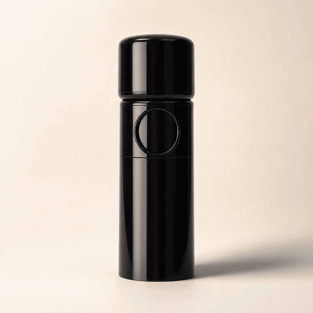 Unicorn Peppermills Unicorn Magnum Plus Pepper Mill — Pepper Mill