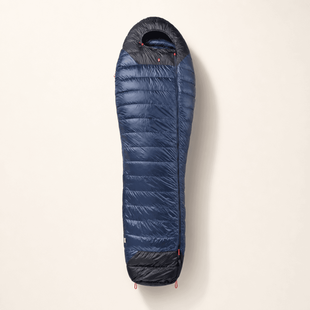Pajak Core 400 — Sleeping Bag