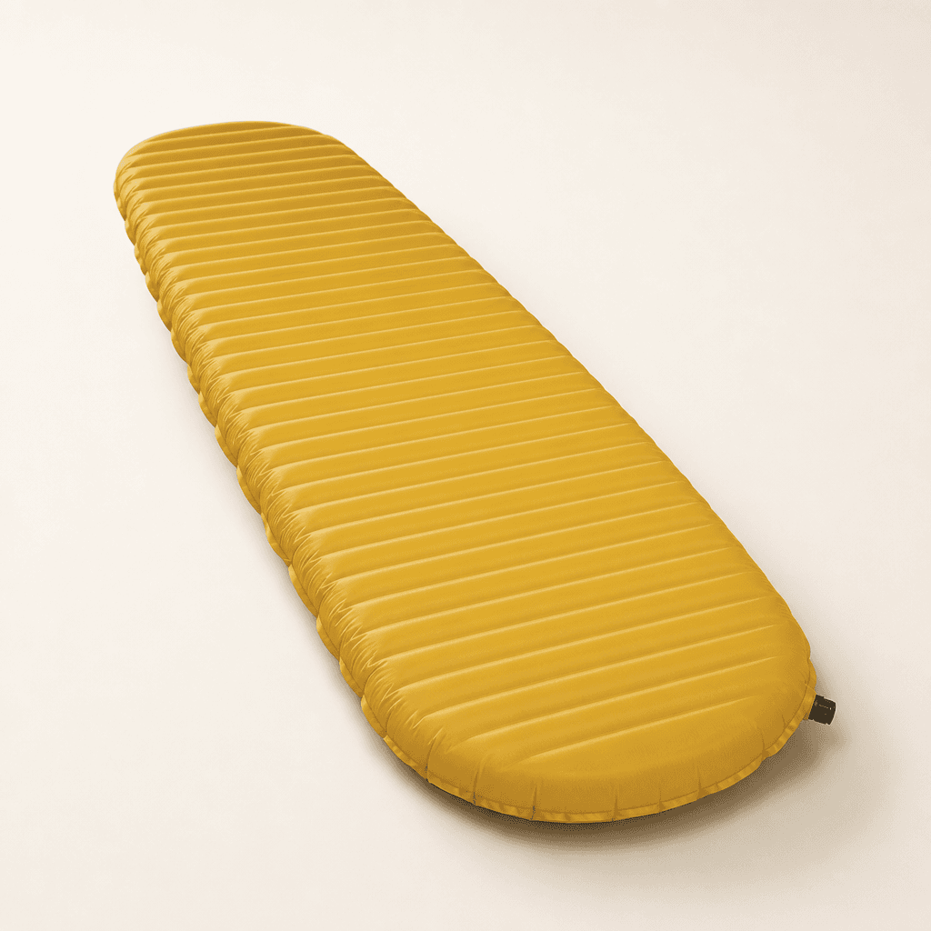 Therm-a-Rest Therm-a-Rest NeoAir XLite NXT — Sleeping Pad (Camping Mattress)
