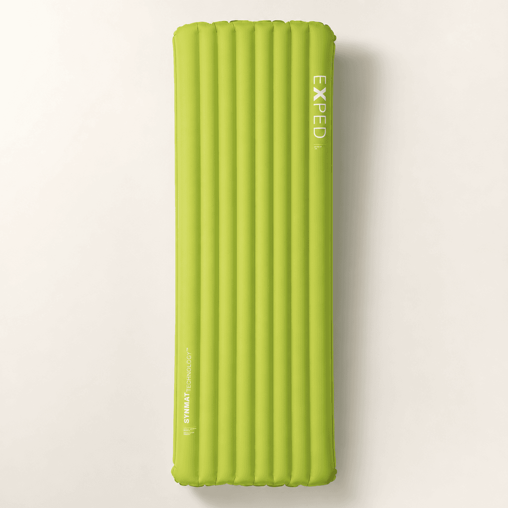 Exped Exped Ultra 5R — Sleeping Pad (Camping Mattress)