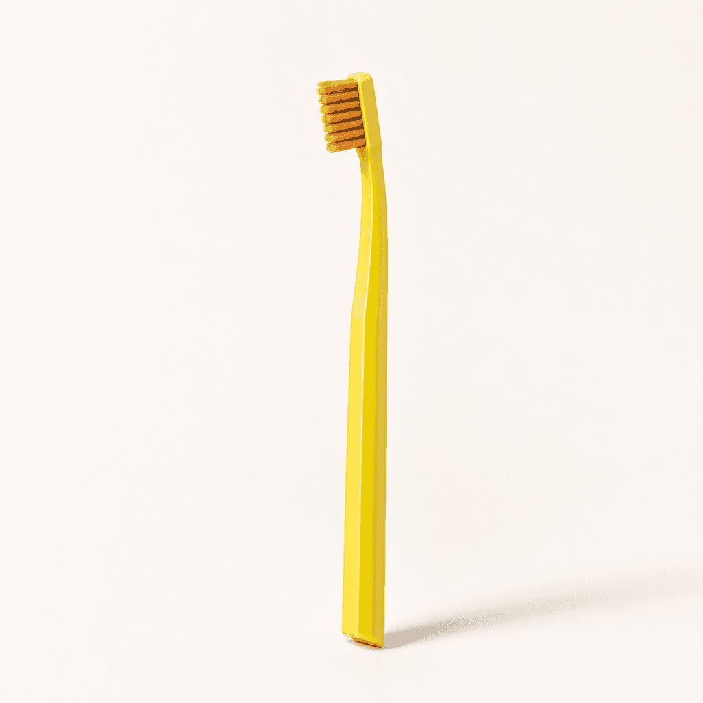 Curaprox CS 5460 Ultra Soft — Tooth Brush