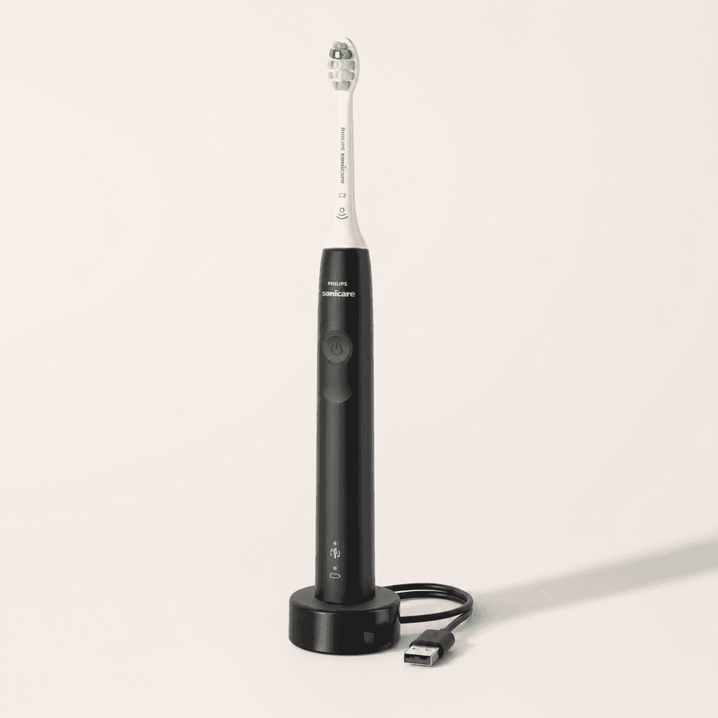Philips Sonicare 4100 Series — Tooth Brush