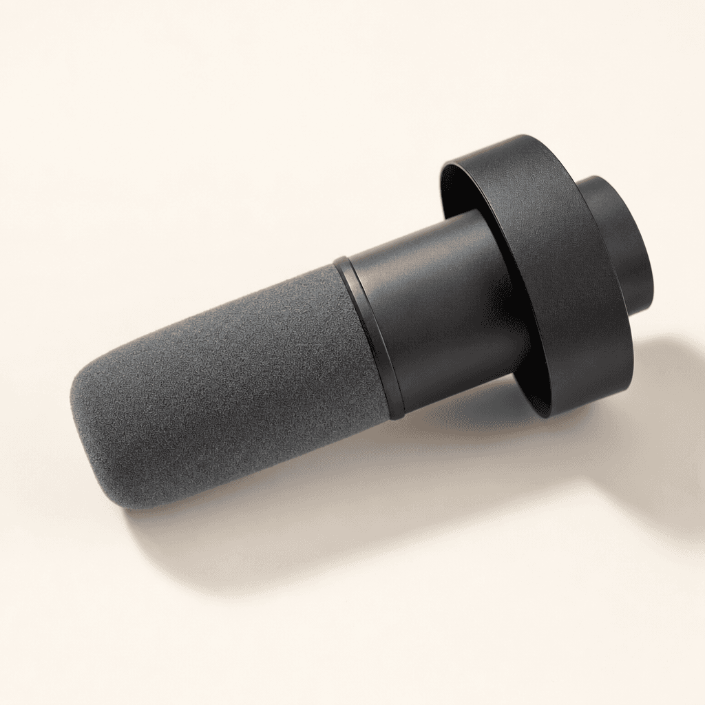 FIFINE FIFINE K688 — USB Microphone