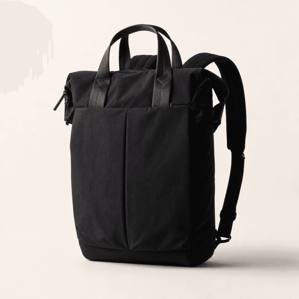 Bellroy Tokyo Totepack — Work Tote Bag