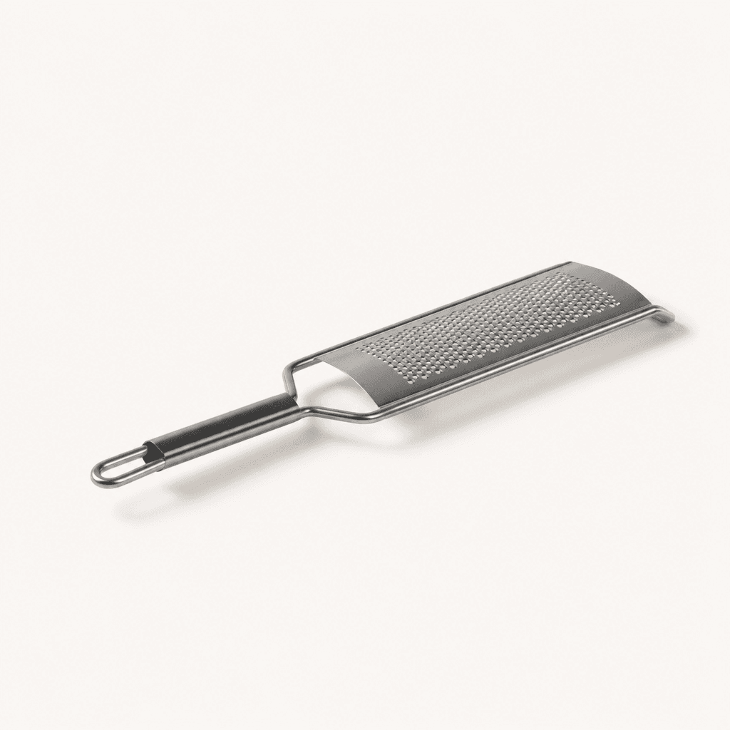 Kuhn Rikon Kuhn Rikon Essential Fine Grater — Zester / Grater