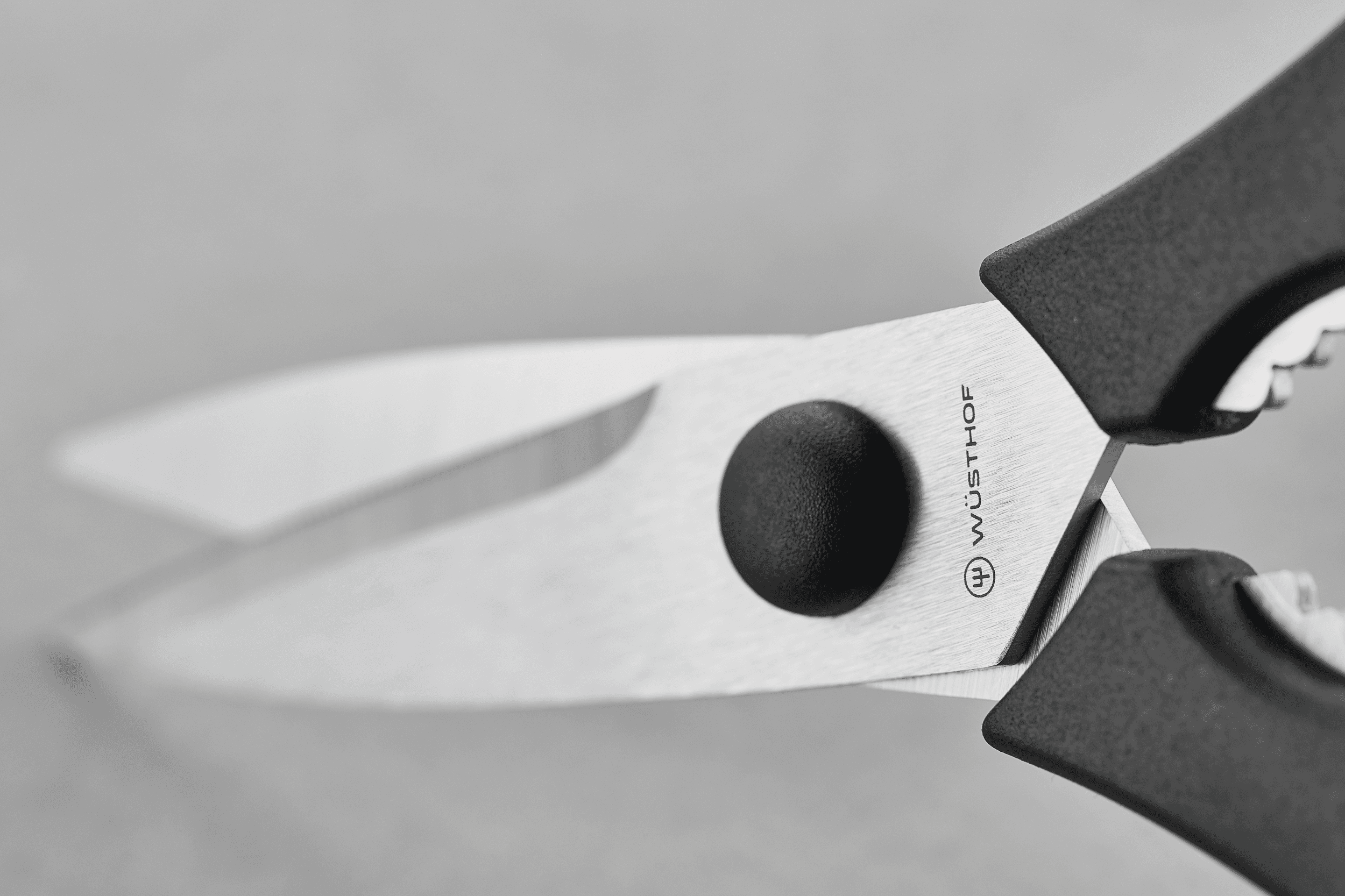 Wüsthof Wüsthof Come-Apart Kitchen Shears