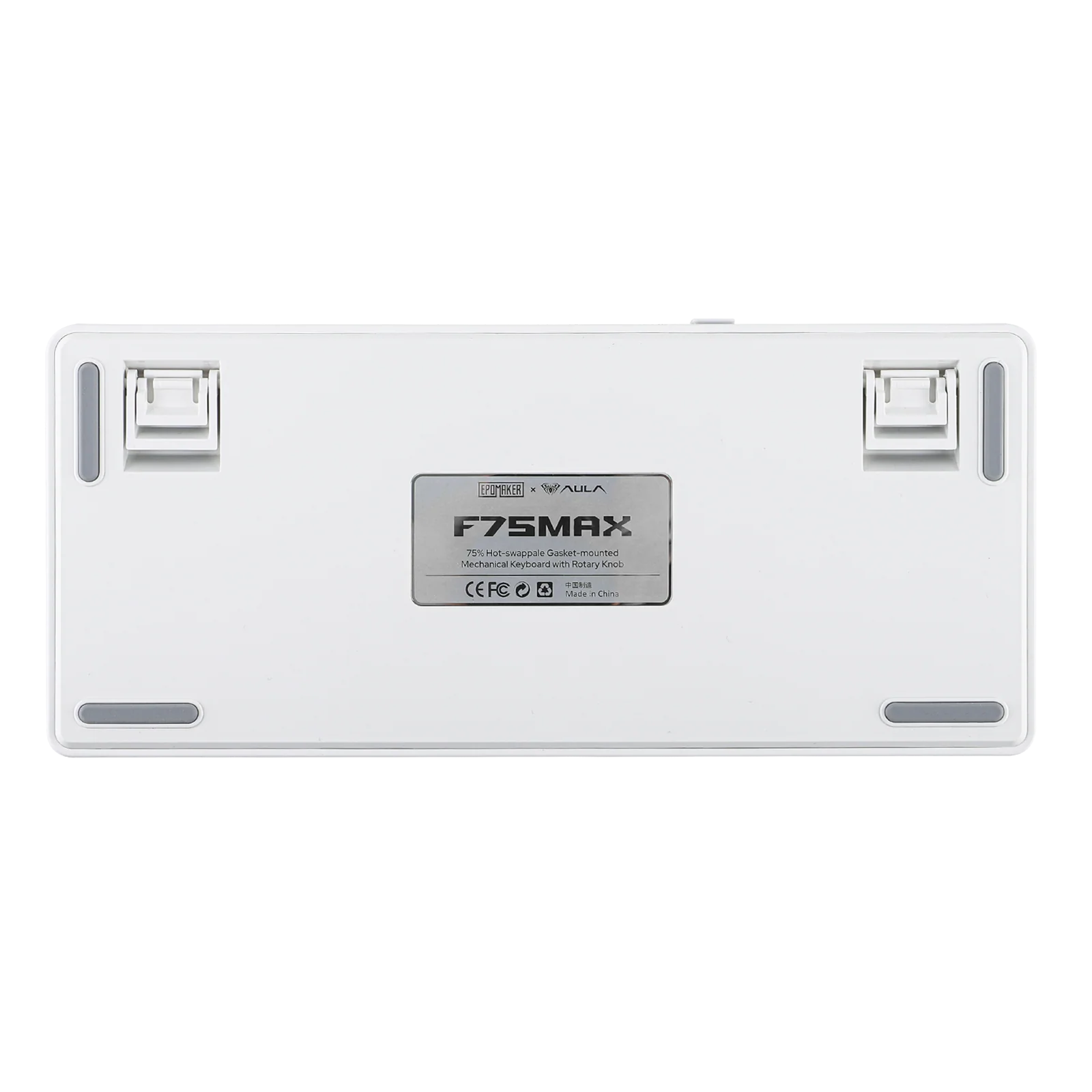 AULA AULA F75 Max