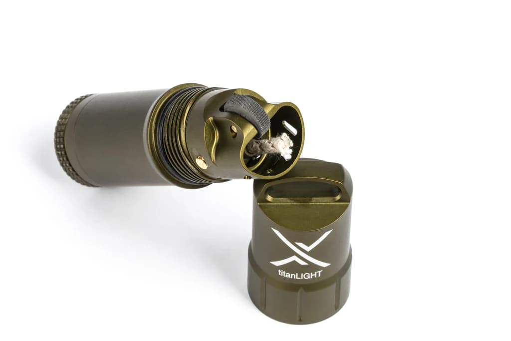 Exotac Exotac titanLIGHT