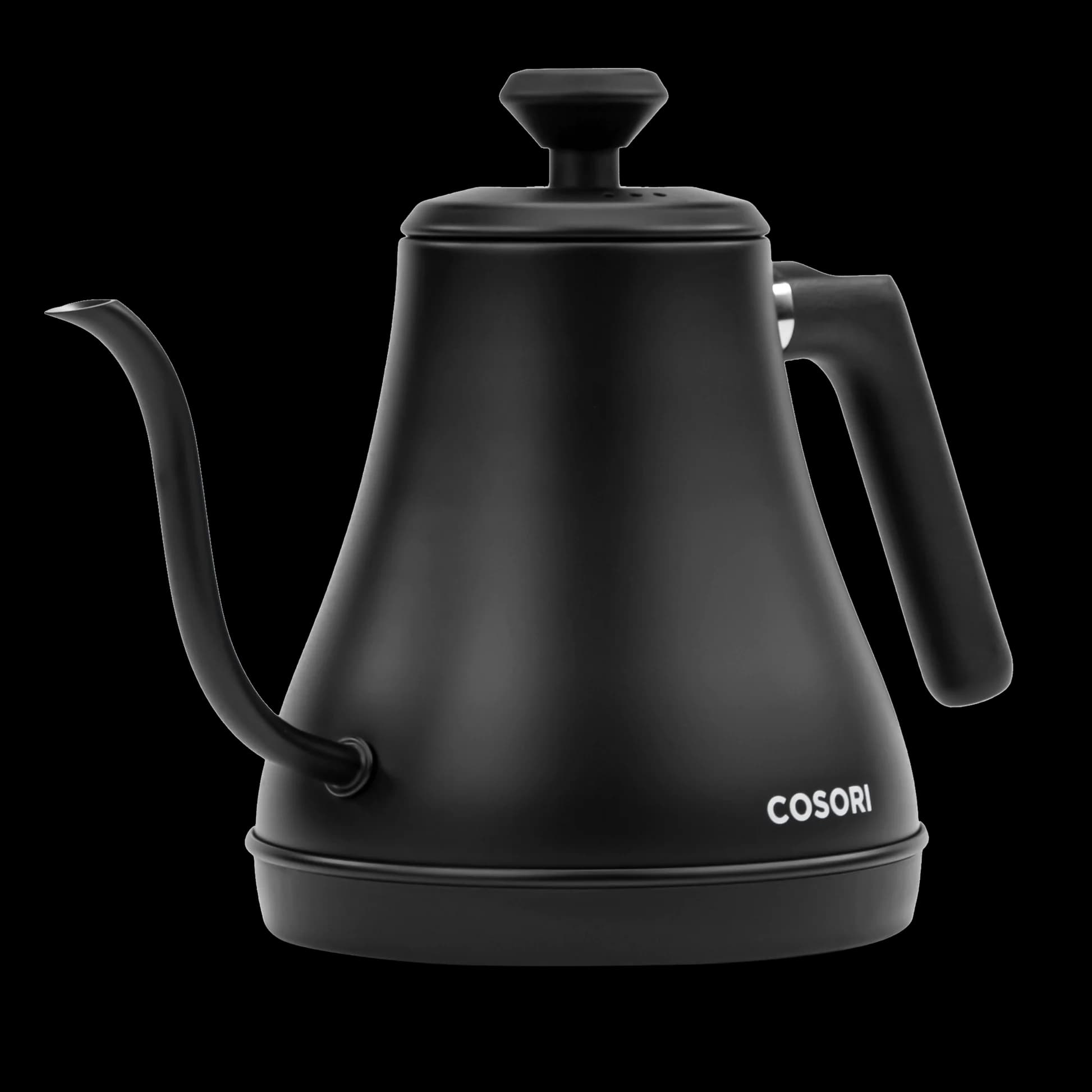 Cosori Cosori Original Electric Gooseneck Kettle